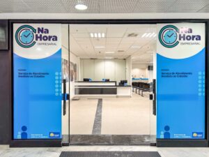 Governo do DF apoia micro e pequenos negócios com crédito e desburocratização