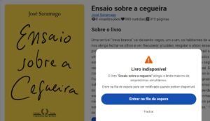 Livros e cursos de idiomas de graça: Conheça os novos aplicativos do MEC