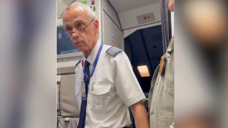 Piloto preso sob suspeita de exploração sexual de crianças fez 11 vítimas, diz Polícia Civil de SP