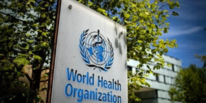 OMS inicia semana crucial de negociações sobre vacinas e patógenos