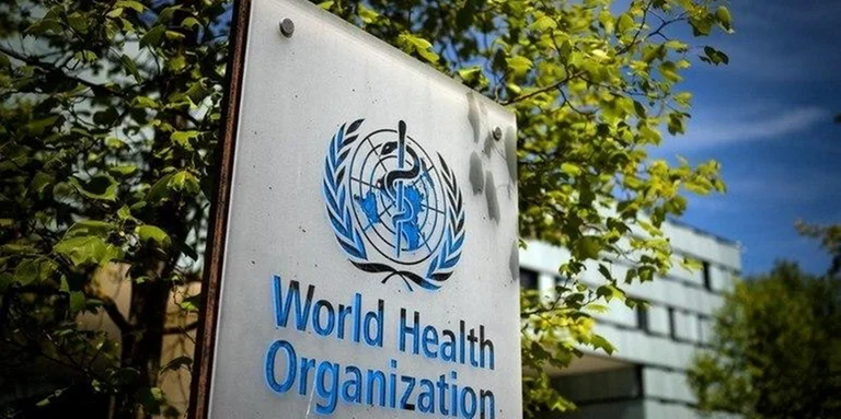 OMS inicia semana crucial de negociações sobre vacinas e patógenos