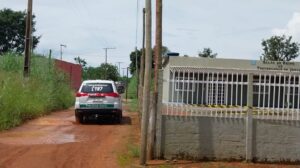 Operação desmonta “fábrica” clandestina de criptomoedas no DF e evita prejuízo de R$ 1 milhão com furto de energia