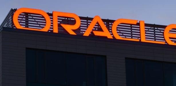 Oracle inicia demissões e deve cortar milhares, diz CNBC