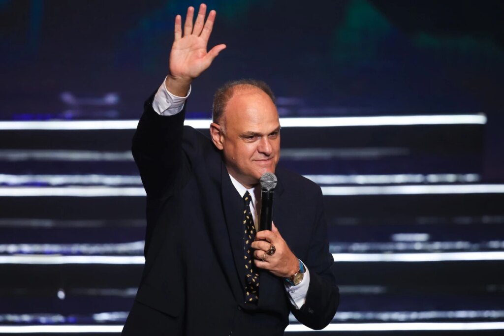 Por que Oscar Schmidt, maior ídolo do basquete brasileiro, recusou NBA