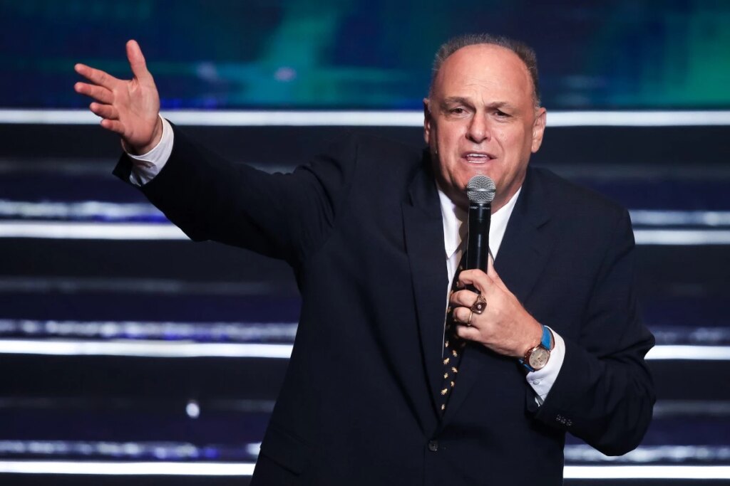 Relembre os principais títulos da carreira de Oscar Schmidt