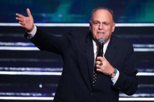 Relembre os principais títulos da carreira de Oscar Schmidt