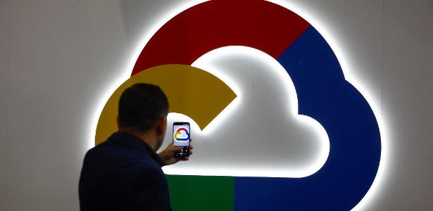 Funcionários do Google pedem que direção barre uso de IA por militares