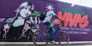 Senado aprova cadastro de condenados por violência contra mulheres