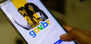 Gov.br emite 15 assinaturas digitais por segundo e bate recorde