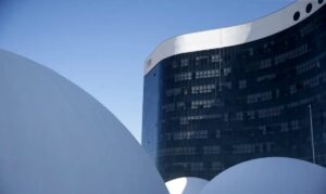 TSE cassa mandato de governador de Roraima e determina novas eleições