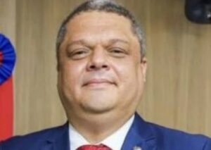 Prefeito eleito é afastado 2 dias depois e Cabedelo-PB entra novamente em crise política após operação da PF