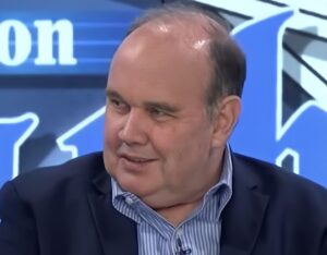 Candidato ultraconservador no Peru oferece recompensa por provas de fraude eleitoral