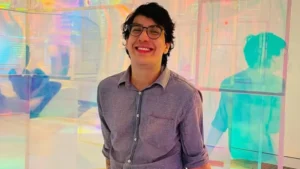 Professor goiano desaparece após sair para encontro marcado por app em Buenos Aires