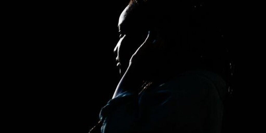 Justiça do DF confirma indenização de R$ 10 mil por injúria racial