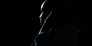 Justiça do DF confirma indenização de R$ 10 mil por injúria racial