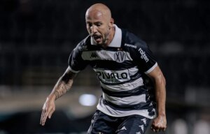 destaque do XV de Piracicaba jogou na seleção do Azerbaijão