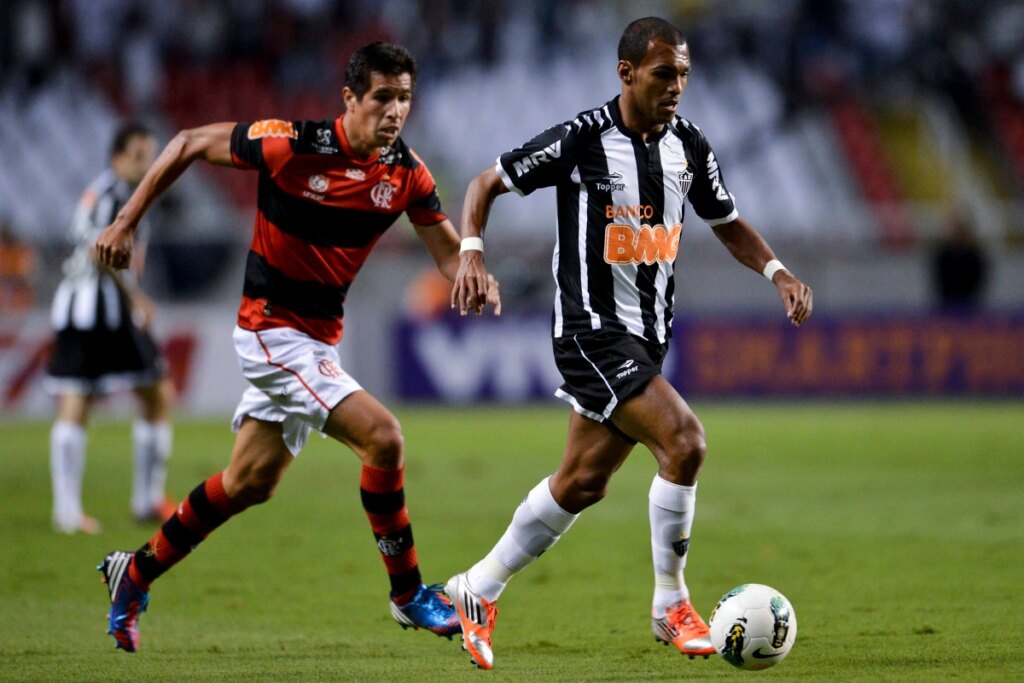 Atlético-MG terá que pagar adicional noturno a campeão da Libertadores