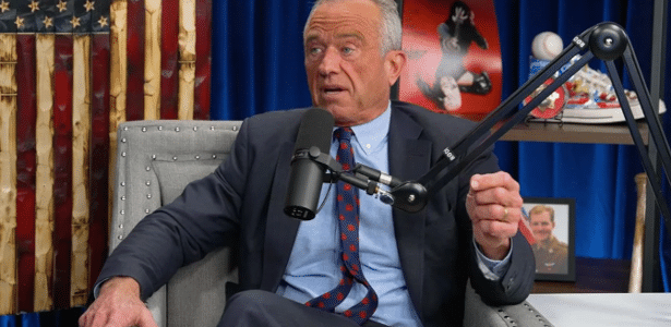 Qual o papel da psicoterapia em tempos de guerras