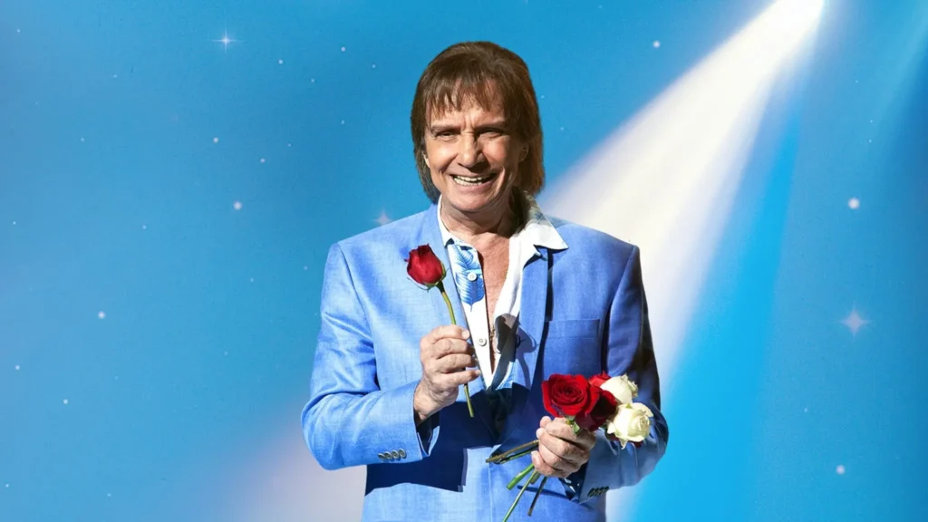 Conheça 20 curiosidades sobre Roberto Carlos, que faz 85 anos neste domingo (19)