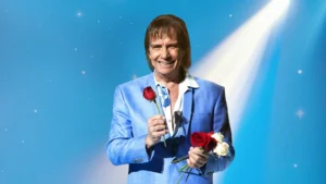 Conheça 20 curiosidades sobre Roberto Carlos, que faz 85 anos neste domingo (19)