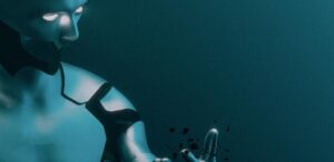 IA sem controle esconde segredo e corta comunicação, dizem Cortiz e Gomes