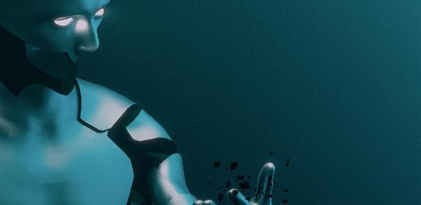 IA sem controle esconde segredo e corta comunicação, dizem Cortiz e Gomes