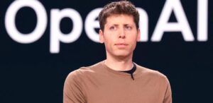 OpenAI alerta para impacto da IA nos empregos e sugere semana de 4 dias