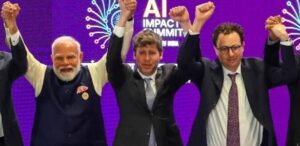 rivalidade vai da fofoca à política e chega ao PC corporativo