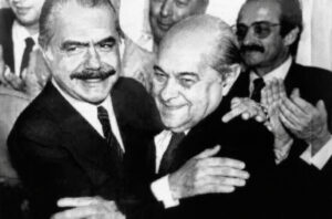 Amanhã vai ser outro dia