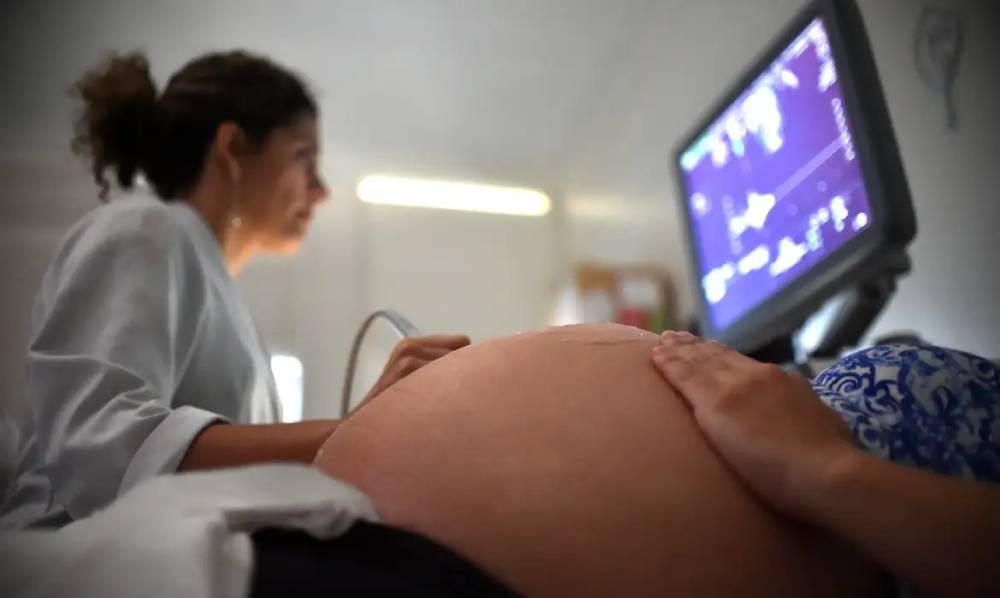 Uma em cada cinco gestantes não recebe pré-natal mínimo no País; indígenas são as mais afetadas