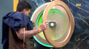 BBB 26 passa por mudança após decisão do Ministério da Justiça