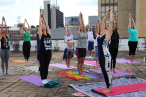 Segunda edição do Setor Criativo Sul impulsiona inovação em Brasília