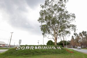 Sobradinho II inaugura primeira UBS e Casa da Mulher; Fercal avança com drenagem e pavimentação