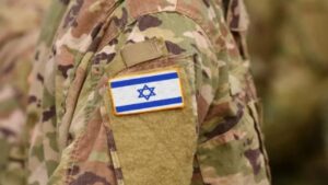 Explosão atinge centro pró-Israel nos Países Baixos