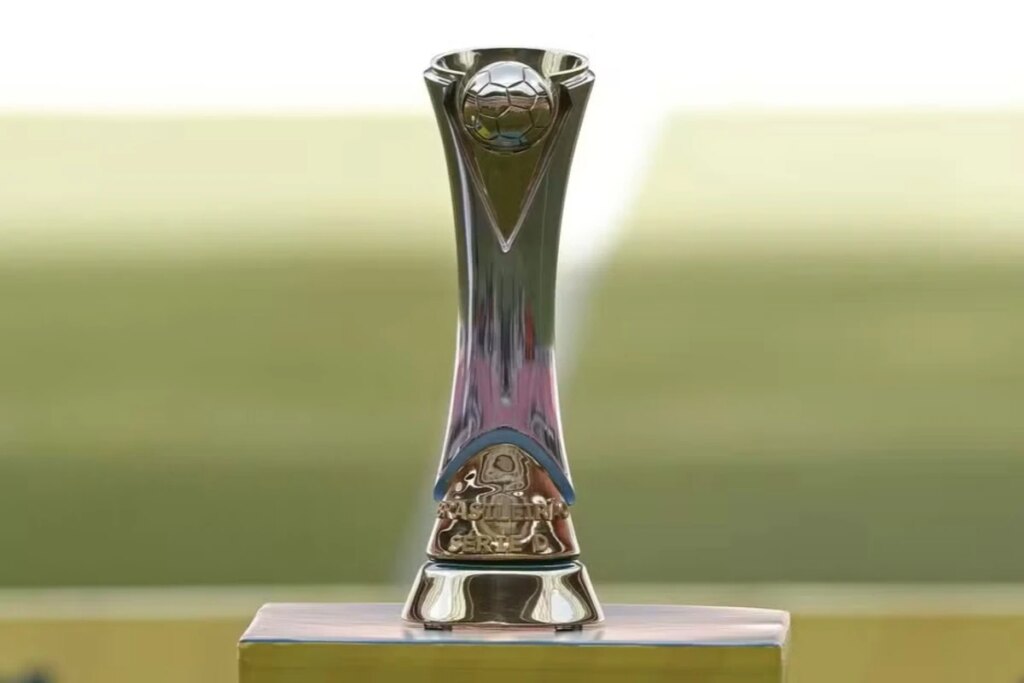 confira os jogos que serão transmitidos pelo Metrópoles neste sábado