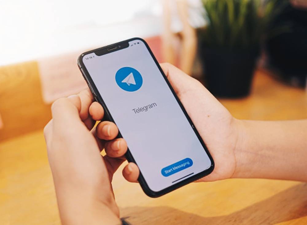 Ofcom investiga Telegram por compartilhamento de abuso sexual infantil