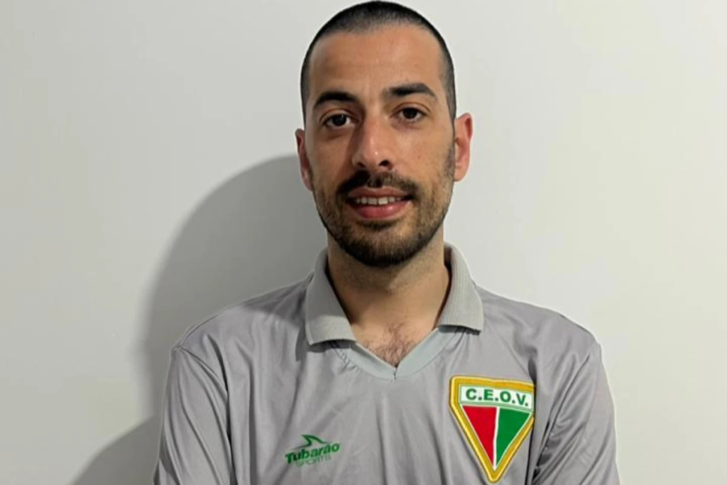 Série D ZeroUm: Operário-MT terá terceiro treinador em cinco jogos