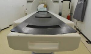 IgesDF abre edital para ampliar laudos de teleradiologia