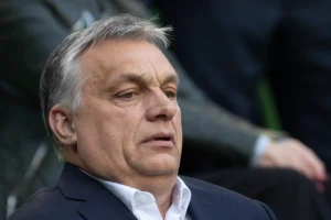 oposição vence eleições na Hungria