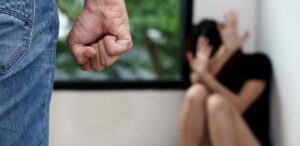 Nova IA detecta violência doméstica em prontuários do SUS