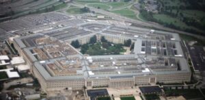 'Project Maven', o programa de IA utilizado pelos EUA na guerra contra o Irã