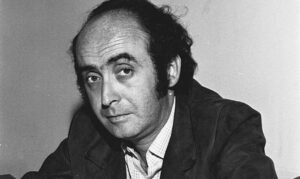 USP concede Doutor Honoris Causa in memoriam a Vladimir Herzog