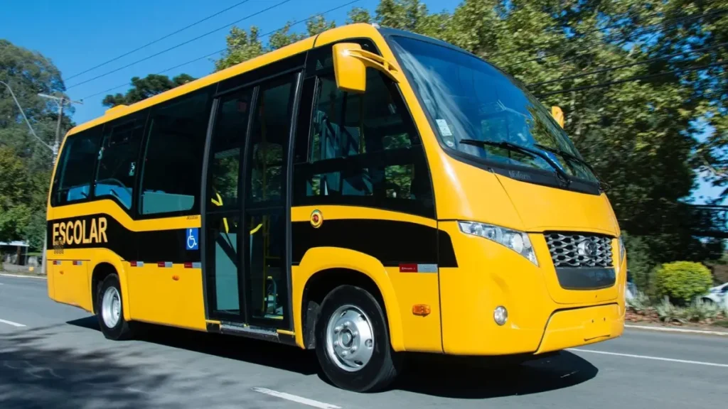 WhatsApp Image 2026-04-01 at 11.04.10 (1)