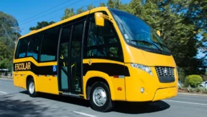 WhatsApp Image 2026-04-01 at 11.04.10 (1)