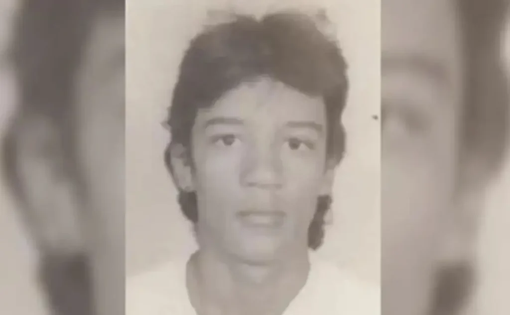 Homem de Goiás procurado pela Interpol em mais de 190 países