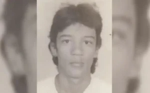 Homem de Goiás procurado pela Interpol em mais de 190 países