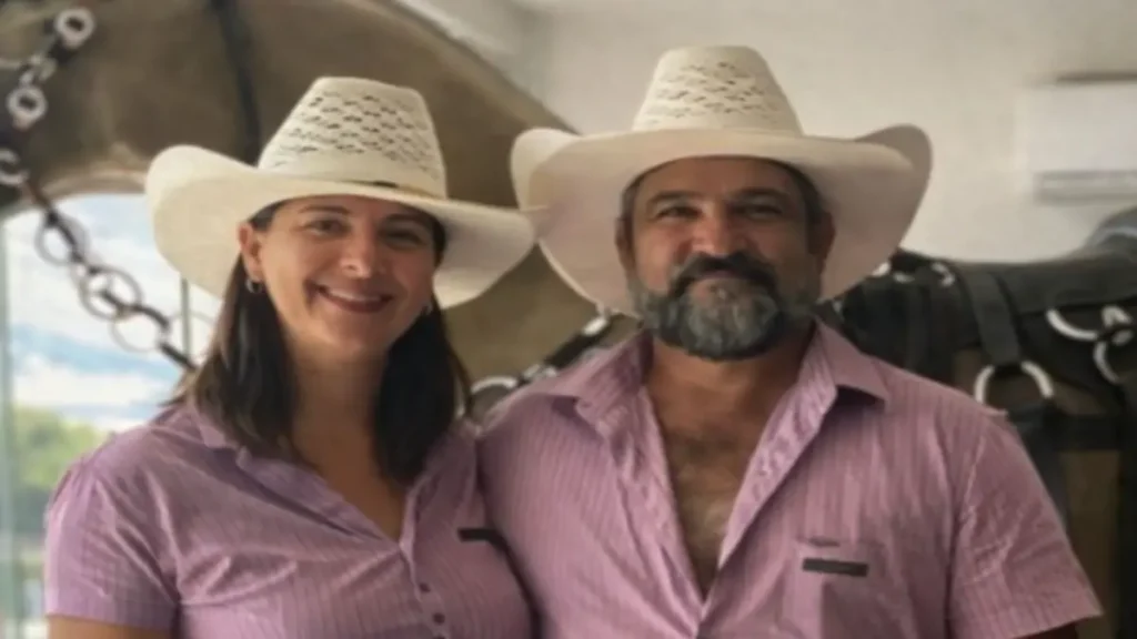 WhatsApp Image 2026-04-20 at 11.19.47 (1)