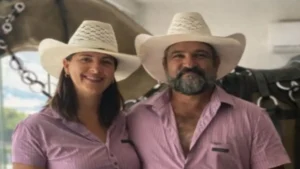 WhatsApp Image 2026-04-20 at 11.19.47 (1)