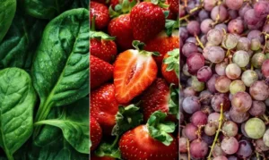 WhatsApp Image 2026-04-21 at 17.00.10