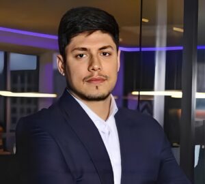 Dados de contador encontrados na nuvem levaram PF à suspeita de lavagem liderada por MC Ryan